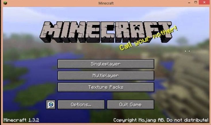 how to use eclipse for making mods on minecraft on a mac