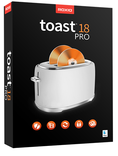 toast titanium 8 keygen mac torrent