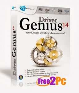 disk genius portable full download