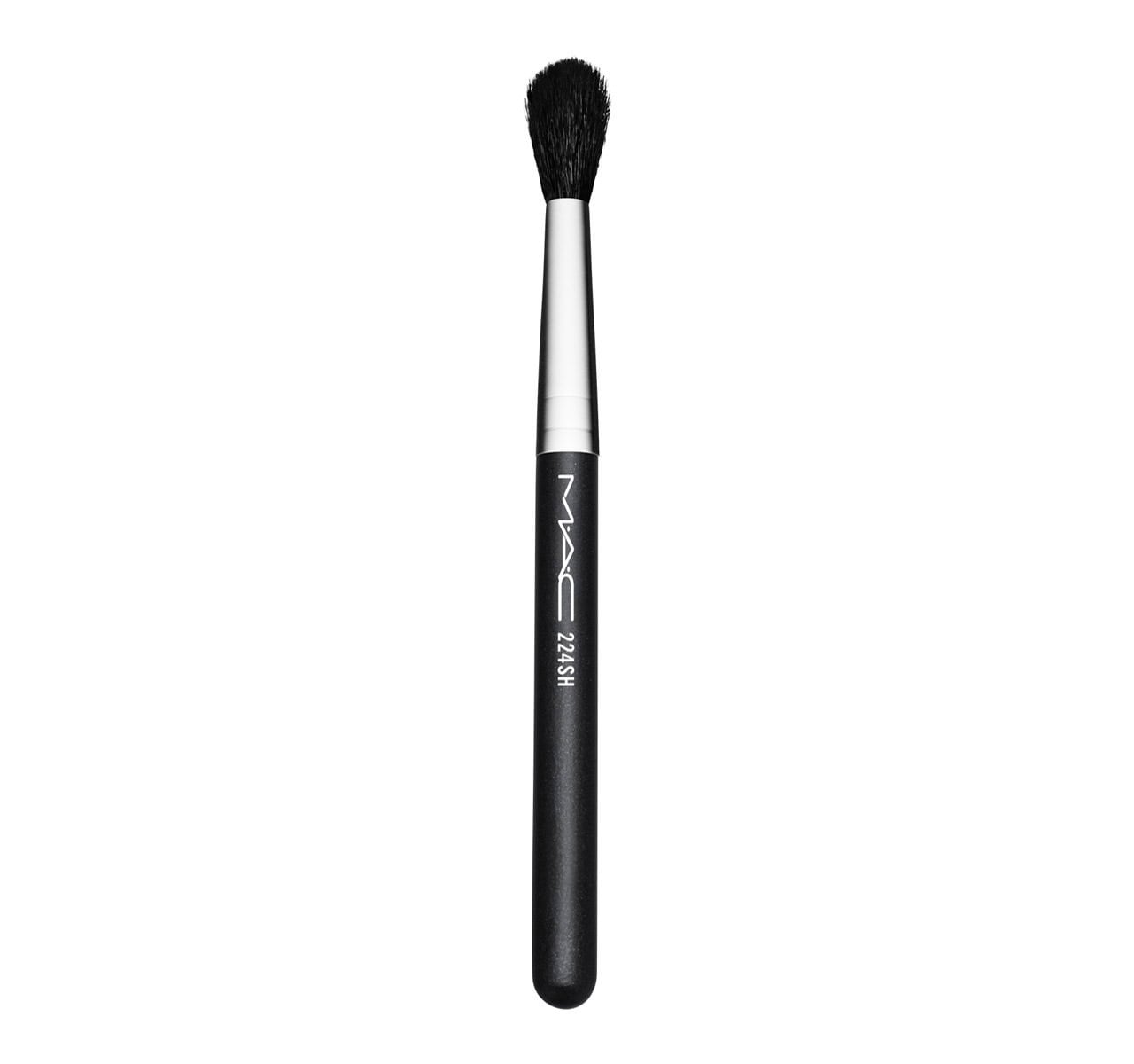 What is the best brush for mac